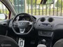 SEAT Ibiza SC 1.2 TSI FR