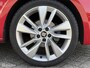 SEAT Ibiza SC 1.2 TSI FR