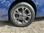 Ford Kuga 2.5 PHEV ST-Line Panoramadak elek. - elektrische achterklep