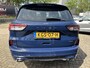 Ford Kuga 2.5 PHEV ST-Line Panoramadak elek. - elektrische achterklep