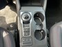 Ford Kuga 2.5 PHEV ST-Line Panoramadak elek. - elektrische achterklep