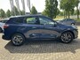 Ford Kuga 2.5 PHEV ST-Line Panoramadak elek. - elektrische achterklep