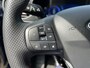 Ford Kuga 2.5 PHEV ST-Line Panoramadak elek. - elektrische achterklep