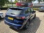 Ford Kuga 2.5 PHEV ST-Line Panoramadak elek. - elektrische achterklep