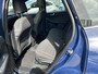 Ford Kuga 2.5 PHEV ST-Line Panoramadak elek. - elektrische achterklep