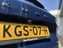 Ford Kuga 2.5 PHEV ST-Line Panoramadak elek. - elektrische achterklep