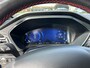 Ford Kuga 2.5 PHEV ST-Line Panoramadak elek. - elektrische achterklep