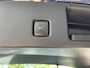 Ford Kuga 2.5 PHEV ST-Line Panoramadak elek. - elektrische achterklep