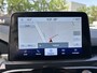 Ford Kuga 2.5 PHEV ST-Line Panoramadak elek. - elektrische achterklep