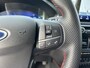 Ford Kuga 2.5 PHEV ST-Line Panoramadak elek. - elektrische achterklep