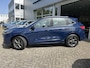 Ford Kuga 2.5 PHEV ST-Line Panoramadak elek. - elektrische achterklep