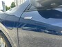 Ford Kuga 2.5 PHEV ST-Line Panoramadak elek. - elektrische achterklep