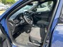 Ford Kuga 2.5 PHEV ST-Line Panoramadak elek. - elektrische achterklep