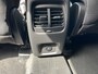 Ford Kuga 2.5 PHEV ST-Line Panoramadak elek. - elektrische achterklep