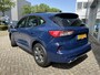 Ford Kuga 2.5 PHEV ST-Line Panoramadak elek. - elektrische achterklep