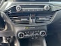 Ford Kuga 2.5 PHEV ST-Line Panoramadak elek. - elektrische achterklep