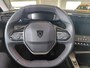 Peugeot 308 1.2 PureTech Active Pack Business | Apple Carplay/Android Auto | Climate control | Parkeersensoren