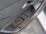 Peugeot 308 1.2 PureTech Active Pack Business | Apple Carplay/Android Auto | Climate control | Parkeersensoren