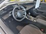 Peugeot 308 1.2 PureTech Active Pack Business | Apple Carplay/Android Auto | Climate control | Parkeersensoren