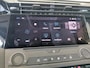 Peugeot 308 1.2 PureTech Active Pack Business | Apple Carplay/Android Auto | Climate control | Parkeersensoren
