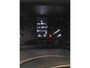 Peugeot 308 1.2 PureTech Active Pack Business | Apple Carplay/Android Auto | Climate control | Parkeersensoren