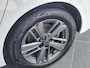 Peugeot 308 1.2 PureTech Active Pack Business | Apple Carplay/Android Auto | Climate control | Parkeersensoren