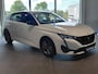 Peugeot 308 1.2 PureTech Active Pack Business | Apple Carplay/Android Auto | Climate control | Parkeersensoren