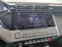 Peugeot 308 1.2 PureTech Active Pack Business | Apple Carplay/Android Auto | Climate control | Parkeersensoren