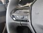 Peugeot 308 1.2 PureTech Active Pack Business | Apple Carplay/Android Auto | Climate control | Parkeersensoren