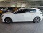 Peugeot 308 1.2 PureTech Active Pack Business | Apple Carplay/Android Auto | Climate control | Parkeersensoren