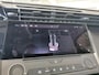 Peugeot 308 1.2 PureTech Active Pack Business | Apple Carplay/Android Auto | Climate control | Parkeersensoren