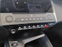 Peugeot 308 1.2 PureTech Active Pack Business | Apple Carplay/Android Auto | Climate control | Parkeersensoren