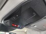 Peugeot 308 1.2 PureTech Active Pack Business | Apple Carplay/Android Auto | Climate control | Parkeersensoren
