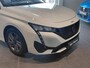 Peugeot 308 1.2 PureTech Active Pack Business | Apple Carplay/Android Auto | Climate control | Parkeersensoren