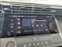 Peugeot 308 1.2 PureTech Active Pack Business | Apple Carplay/Android Auto | Climate control | Parkeersensoren