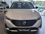 Peugeot 308 1.2 PureTech Active Pack Business | Apple Carplay/Android Auto | Climate control | Parkeersensoren