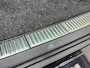 Skoda Superb Combi 1.4 TSI iV Laurin & Klement / AUTOMAAT/ LEER/ TREKHAAK/ STANDKACHEL/ DCC/ ACC/ PARK.SENSOR.V+A/ 360 CAMERA/ MEMORY SEAT/ STOELVERWARM./ DODEHOEK/ SMARTLINK/ KEYLESS/ ELEK.ACHTERKLEP/ NAVI/ DAB/ CLIMA/ LED/ 19'' LMV
