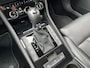 Skoda Superb Combi 1.4 TSI iV Laurin & Klement / AUTOMAAT/ LEER/ TREKHAAK/ STANDKACHEL/ DCC/ ACC/ PARK.SENSOR.V+A/ 360 CAMERA/ MEMORY SEAT/ STOELVERWARM./ DODEHOEK/ SMARTLINK/ KEYLESS/ ELEK.ACHTERKLEP/ NAVI/ DAB/ CLIMA/ LED/ 19'' LMV