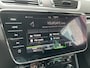 Skoda Superb Combi 1.4 TSI iV Laurin & Klement / AUTOMAAT/ LEER/ TREKHAAK/ STANDKACHEL/ DCC/ ACC/ PARK.SENSOR.V+A/ 360 CAMERA/ MEMORY SEAT/ STOELVERWARM./ DODEHOEK/ SMARTLINK/ KEYLESS/ ELEK.ACHTERKLEP/ NAVI/ DAB/ CLIMA/ LED/ 19'' LMV