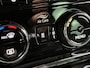 Skoda Superb Combi 1.4 TSI iV Laurin & Klement / AUTOMAAT/ LEER/ TREKHAAK/ STANDKACHEL/ DCC/ ACC/ PARK.SENSOR.V+A/ 360 CAMERA/ MEMORY SEAT/ STOELVERWARM./ DODEHOEK/ SMARTLINK/ KEYLESS/ ELEK.ACHTERKLEP/ NAVI/ DAB/ CLIMA/ LED/ 19'' LMV