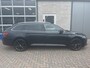 Skoda Superb Combi 1.4 TSI iV Laurin & Klement / AUTOMAAT/ LEER/ TREKHAAK/ STANDKACHEL/ DCC/ ACC/ PARK.SENSOR.V+A/ 360 CAMERA/ MEMORY SEAT/ STOELVERWARM./ DODEHOEK/ SMARTLINK/ KEYLESS/ ELEK.ACHTERKLEP/ NAVI/ DAB/ CLIMA/ LED/ 19'' LMV