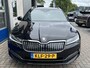 Skoda Superb Combi 1.4 TSI iV Laurin & Klement / AUTOMAAT/ LEER/ TREKHAAK/ STANDKACHEL/ DCC/ ACC/ PARK.SENSOR.V+A/ 360 CAMERA/ MEMORY SEAT/ STOELVERWARM./ DODEHOEK/ SMARTLINK/ KEYLESS/ ELEK.ACHTERKLEP/ NAVI/ DAB/ CLIMA/ LED/ 19'' LMV