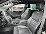 Skoda Superb Combi 1.4 TSI iV Laurin & Klement / AUTOMAAT/ LEER/ TREKHAAK/ STANDKACHEL/ DCC/ ACC/ PARK.SENSOR.V+A/ 360 CAMERA/ MEMORY SEAT/ STOELVERWARM./ DODEHOEK/ SMARTLINK/ KEYLESS/ ELEK.ACHTERKLEP/ NAVI/ DAB/ CLIMA/ LED/ 19'' LMV