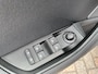 Skoda Superb Combi 1.4 TSI iV Laurin & Klement / AUTOMAAT/ LEER/ TREKHAAK/ STANDKACHEL/ DCC/ ACC/ PARK.SENSOR.V+A/ 360 CAMERA/ MEMORY SEAT/ STOELVERWARM./ DODEHOEK/ SMARTLINK/ KEYLESS/ ELEK.ACHTERKLEP/ NAVI/ DAB/ CLIMA/ LED/ 19'' LMV