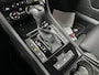 Skoda Superb Combi 1.4 TSI iV Laurin & Klement / AUTOMAAT/ LEER/ TREKHAAK/ STANDKACHEL/ DCC/ ACC/ PARK.SENSOR.V+A/ 360 CAMERA/ MEMORY SEAT/ STOELVERWARM./ DODEHOEK/ SMARTLINK/ KEYLESS/ ELEK.ACHTERKLEP/ NAVI/ DAB/ CLIMA/ LED/ 19'' LMV