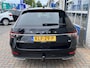 Skoda Superb Combi 1.4 TSI iV Laurin & Klement / AUTOMAAT/ LEER/ TREKHAAK/ STANDKACHEL/ DCC/ ACC/ PARK.SENSOR.V+A/ 360 CAMERA/ MEMORY SEAT/ STOELVERWARM./ DODEHOEK/ SMARTLINK/ KEYLESS/ ELEK.ACHTERKLEP/ NAVI/ DAB/ CLIMA/ LED/ 19'' LMV