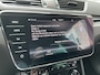 Skoda Superb Combi 1.4 TSI iV Laurin & Klement / AUTOMAAT/ LEER/ TREKHAAK/ STANDKACHEL/ DCC/ ACC/ PARK.SENSOR.V+A/ 360 CAMERA/ MEMORY SEAT/ STOELVERWARM./ DODEHOEK/ SMARTLINK/ KEYLESS/ ELEK.ACHTERKLEP/ NAVI/ DAB/ CLIMA/ LED/ 19'' LMV