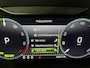 Skoda Superb Combi 1.4 TSI iV Laurin & Klement / AUTOMAAT/ LEER/ TREKHAAK/ STANDKACHEL/ DCC/ ACC/ PARK.SENSOR.V+A/ 360 CAMERA/ MEMORY SEAT/ STOELVERWARM./ DODEHOEK/ SMARTLINK/ KEYLESS/ ELEK.ACHTERKLEP/ NAVI/ DAB/ CLIMA/ LED/ 19'' LMV