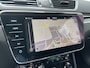 Skoda Superb Combi 1.4 TSI iV Laurin & Klement / AUTOMAAT/ LEER/ TREKHAAK/ STANDKACHEL/ DCC/ ACC/ PARK.SENSOR.V+A/ 360 CAMERA/ MEMORY SEAT/ STOELVERWARM./ DODEHOEK/ SMARTLINK/ KEYLESS/ ELEK.ACHTERKLEP/ NAVI/ DAB/ CLIMA/ LED/ 19'' LMV
