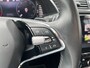 Skoda Superb Combi 1.4 TSI iV Laurin & Klement / AUTOMAAT/ LEER/ TREKHAAK/ STANDKACHEL/ DCC/ ACC/ PARK.SENSOR.V+A/ 360 CAMERA/ MEMORY SEAT/ STOELVERWARM./ DODEHOEK/ SMARTLINK/ KEYLESS/ ELEK.ACHTERKLEP/ NAVI/ DAB/ CLIMA/ LED/ 19'' LMV